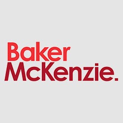 BarkerMcKenzie