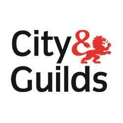 CityGuilds