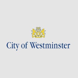 CityWestminster