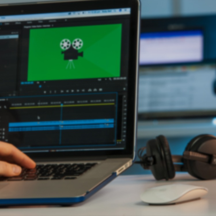 Video Editing Service Video Editing Company Talking Edge Studios