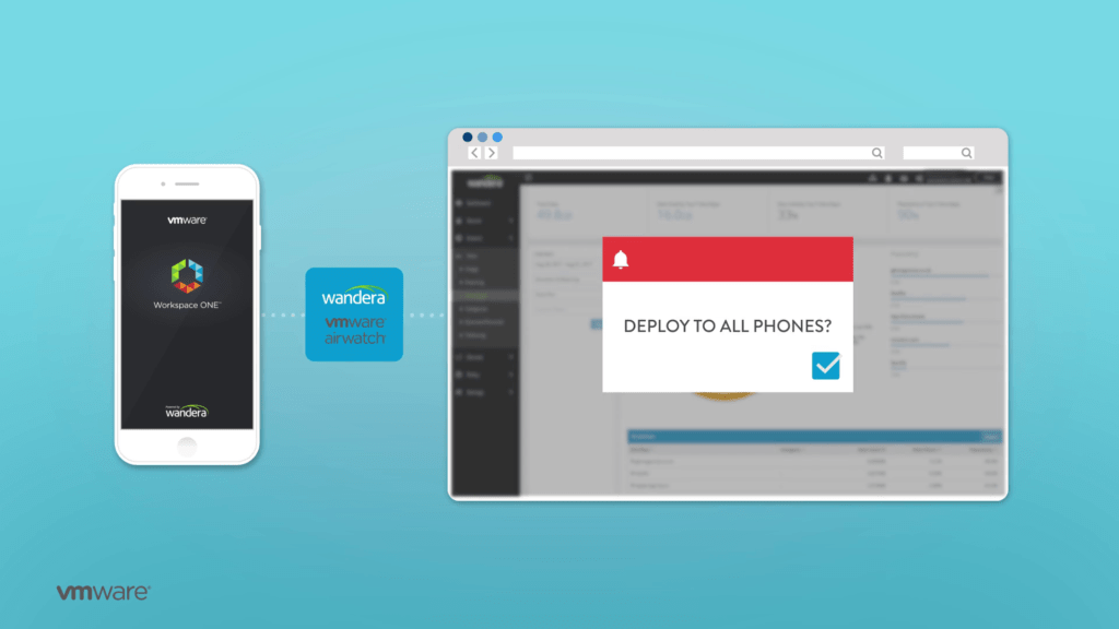 Explainer Videos Talking Edge Studios