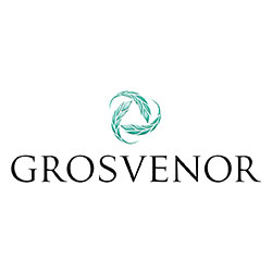 grosvenor