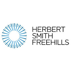 HerbertSmithFreehills