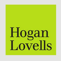 HoganLovells