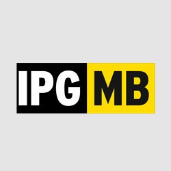 IPG-MB