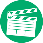icon-06