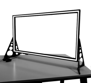 Buy a lightboard - Talking Edge Studios