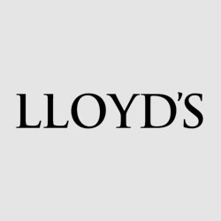 Lloyds