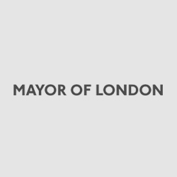 MayorLondon