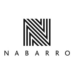 Nabarro