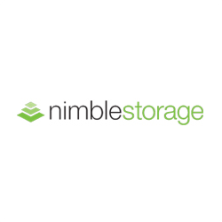 NimbleStorage