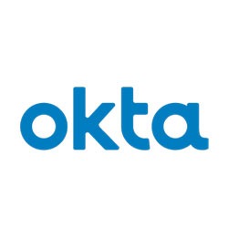 Okta