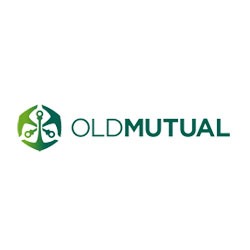 OldMutual