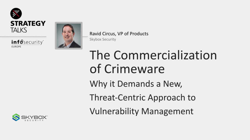 Presentation Filming Camera Angles Talking Edge Studios