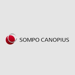 SompoCanopius
