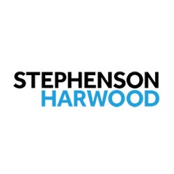 StephensonHarwood