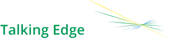 Talking Edge Studios 