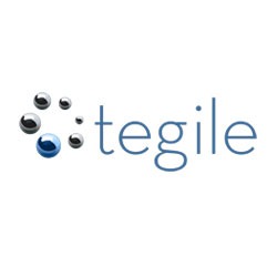 Tegile