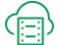 hosting-icon
