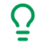 icon-lighting icon-lighting