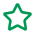 icon-quality