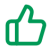 icon-service
