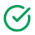 icon-support