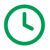 icon-time