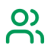 icon-viewers
